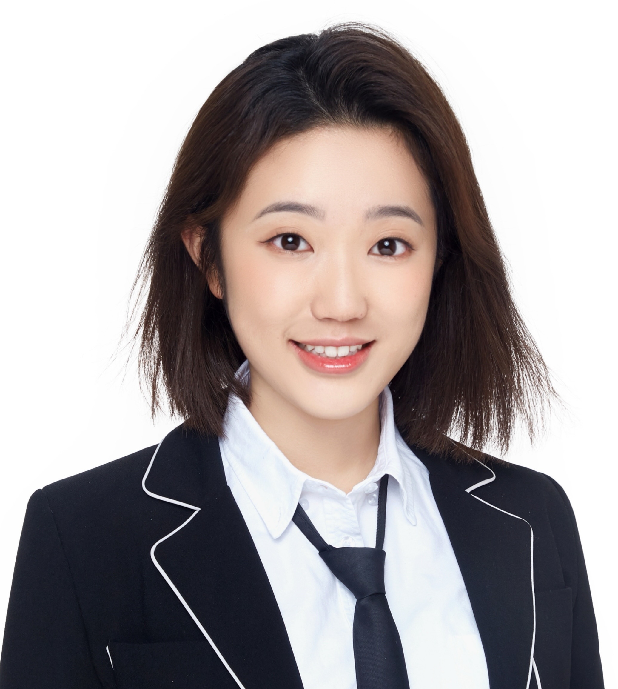 Ruijia Tian