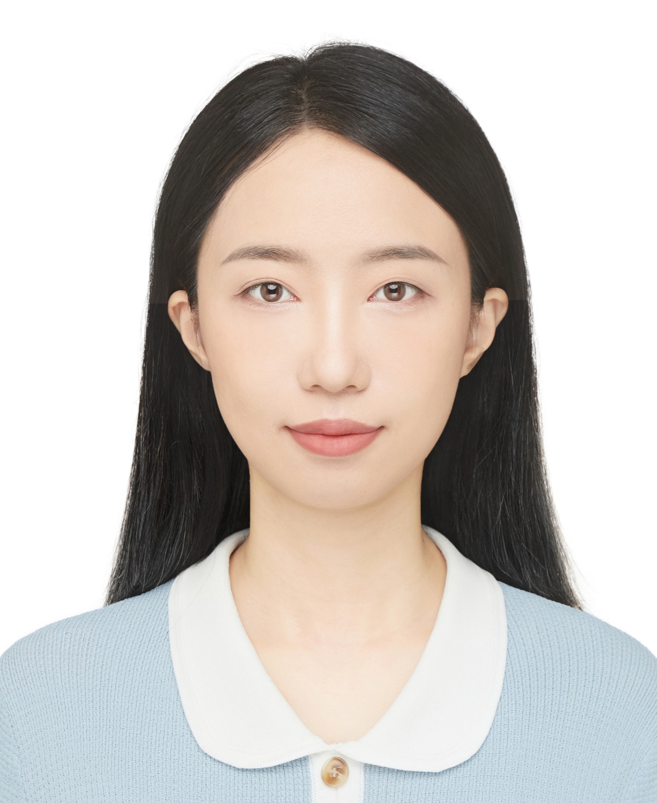 Zhang Yinglu Zhang Yinglu