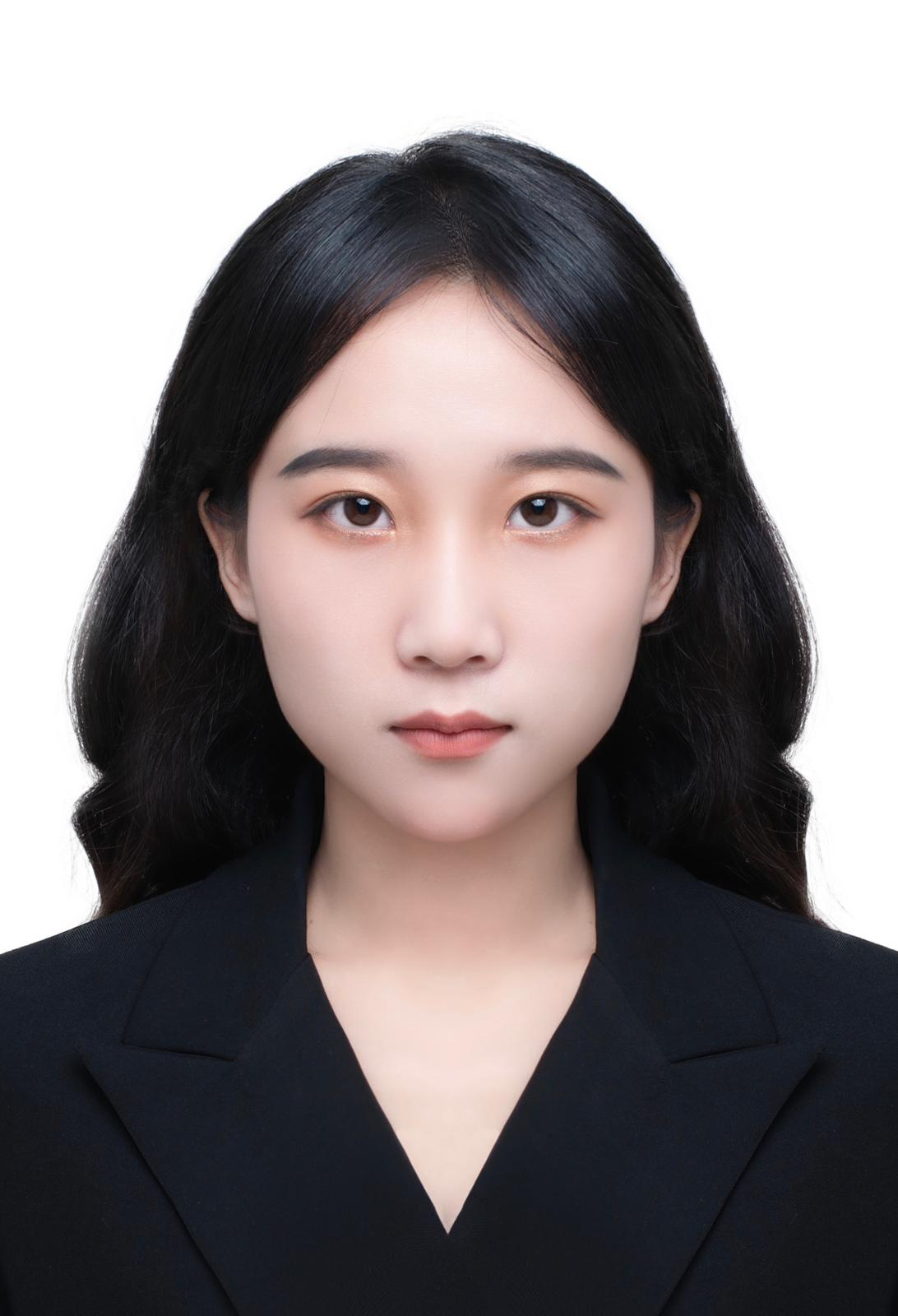 H. Zhu Zhu Hanqing