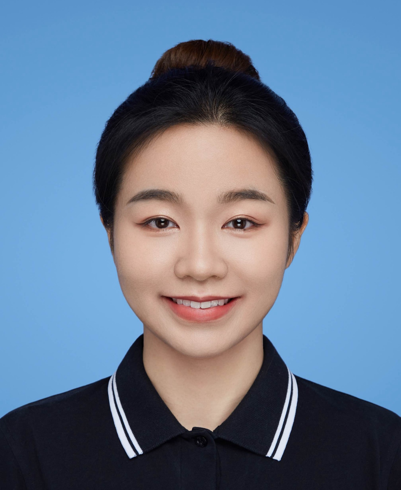 Y. Chen Chen Yucheng
