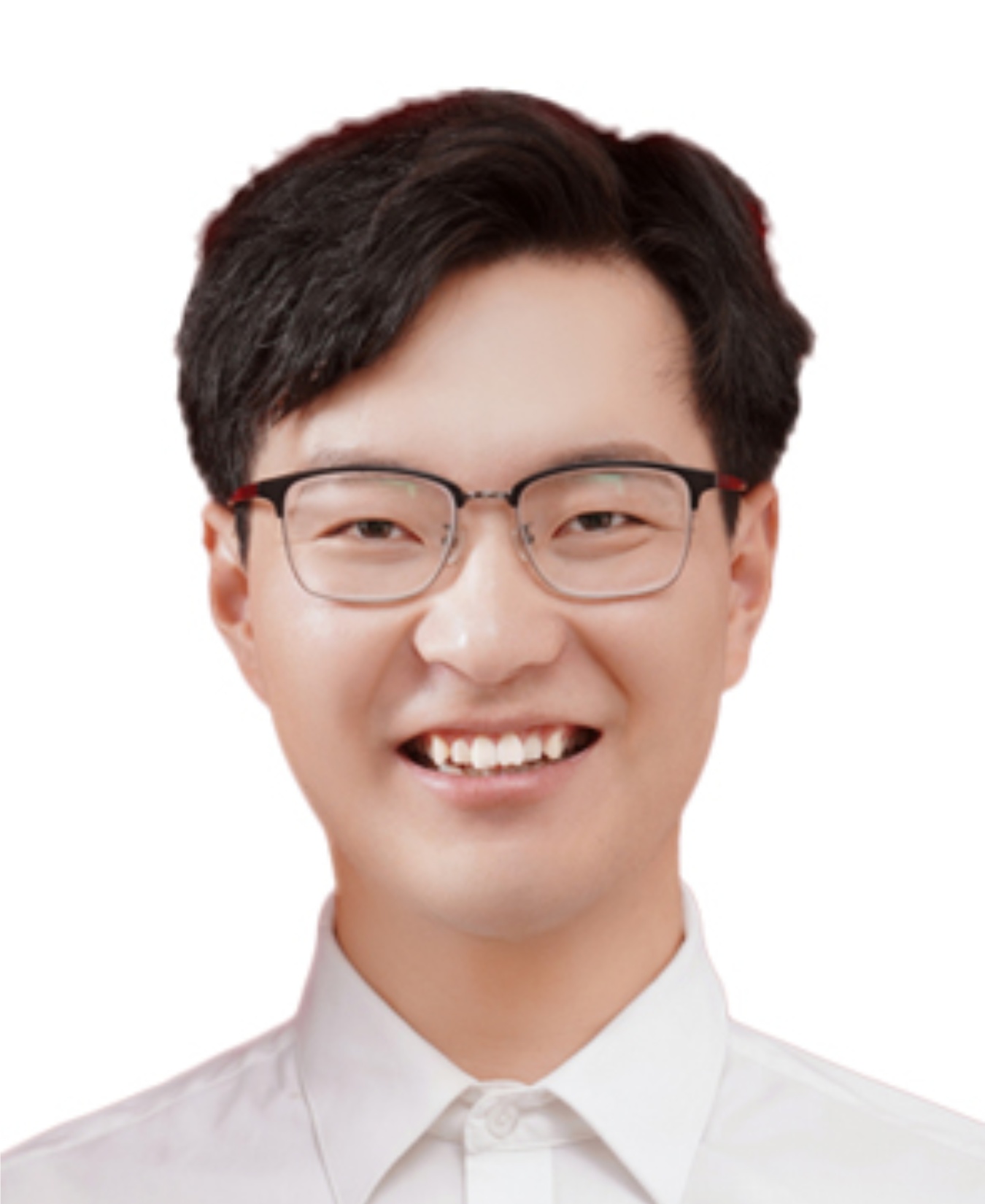 J. Fan Fan Jiansong