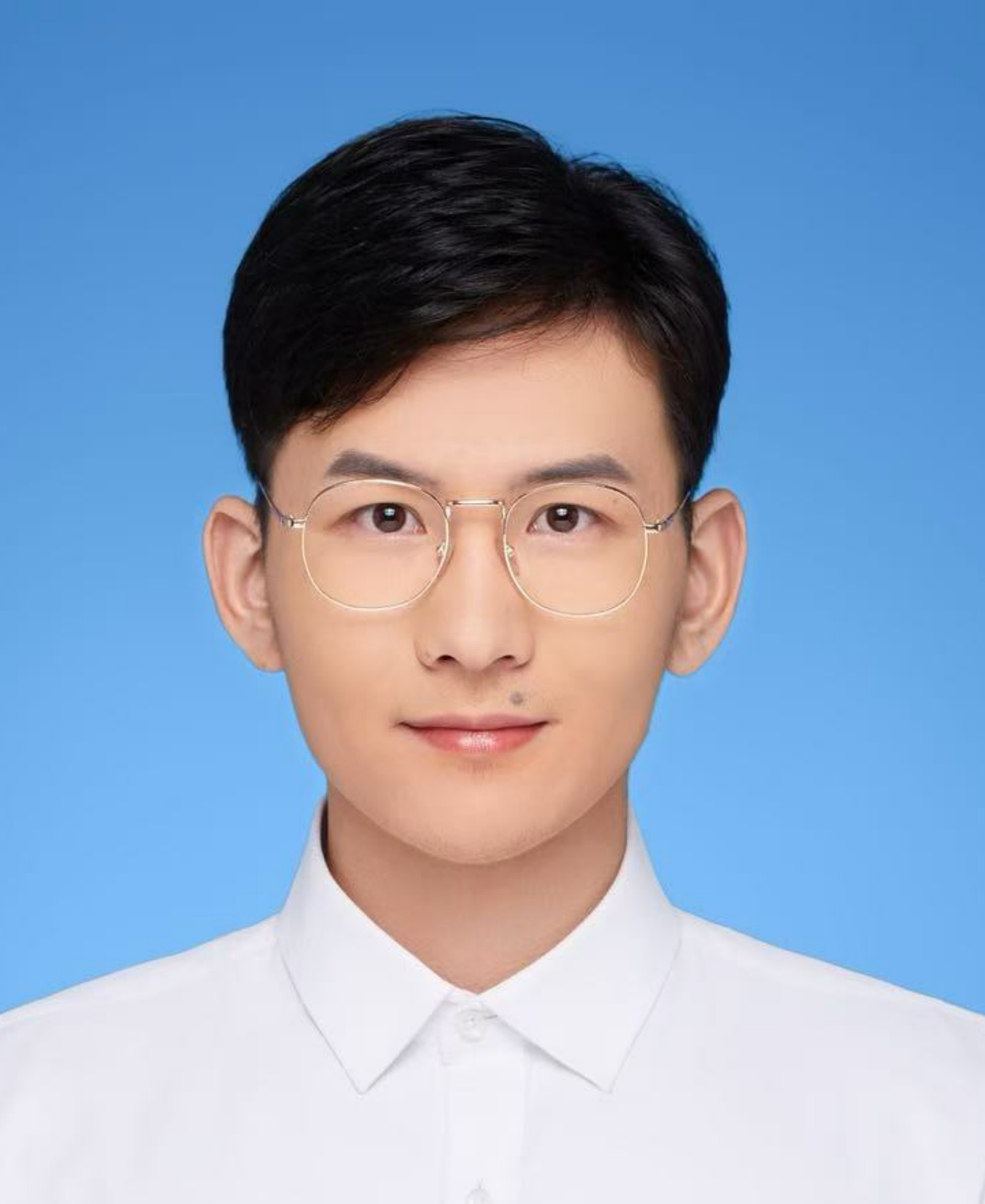 Z. Jiang Jiangzhencun