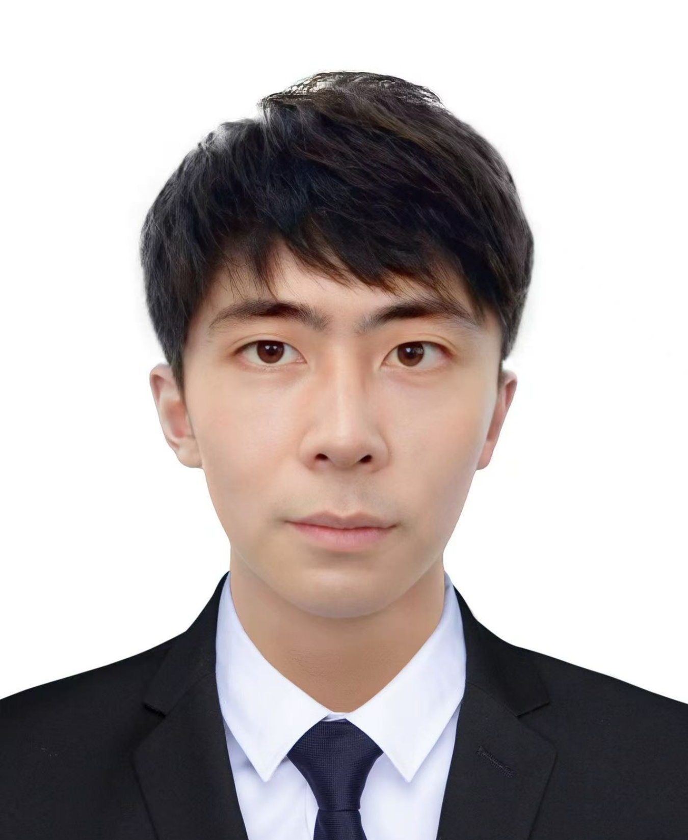 Y. Ji jiyixin