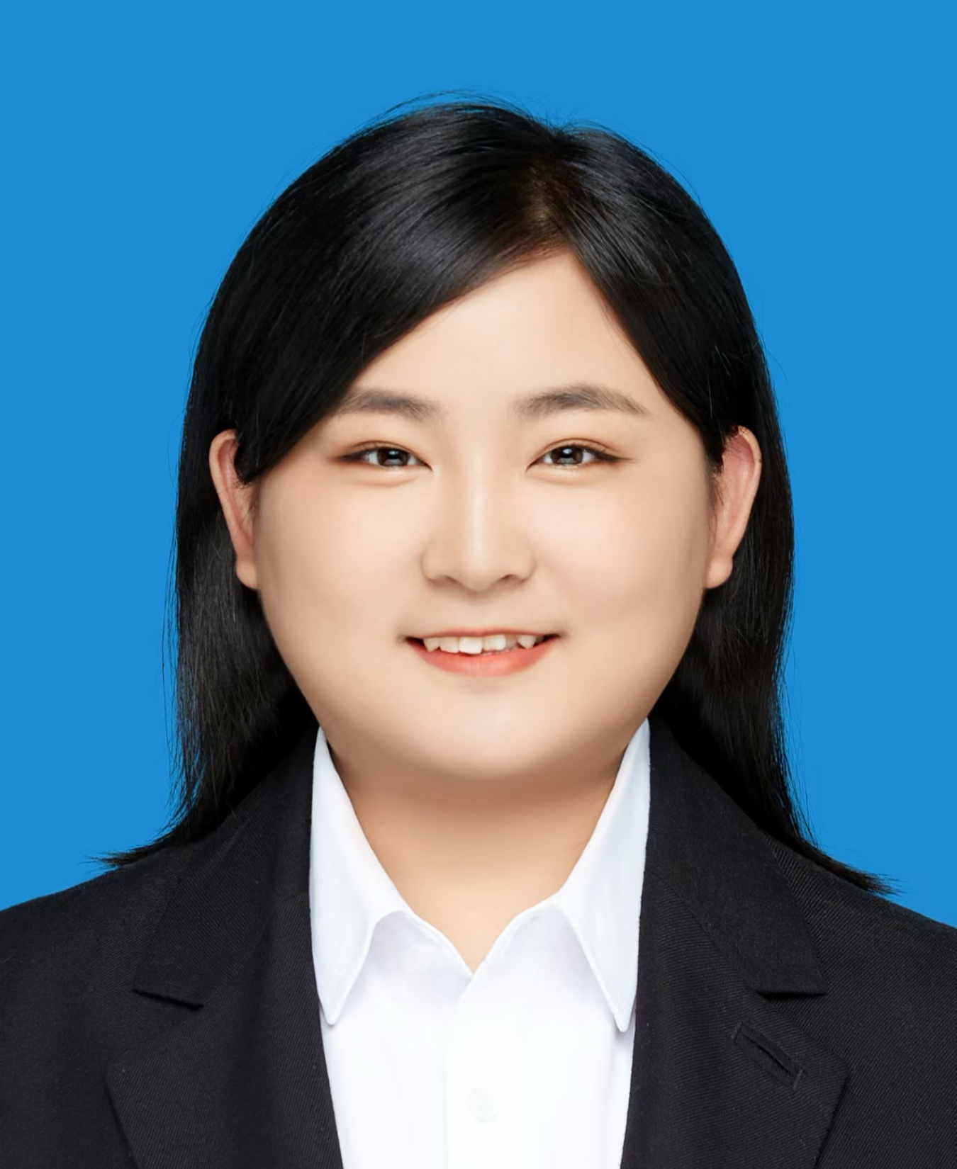 J. Liu Liu Jinhua
