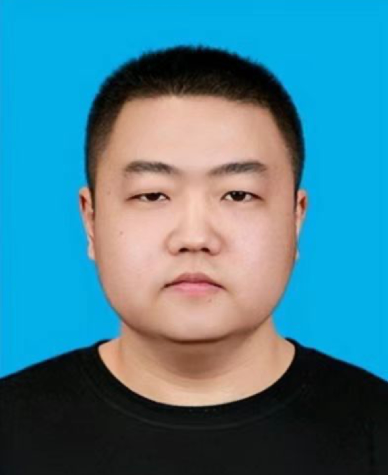 J. Zhang Zhang Yinglu